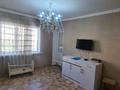 2-комнатная квартира · 53.2 м² · 2/6 этаж, мкр Нурсая 58 за 19.5 млн ₸ в Атырау