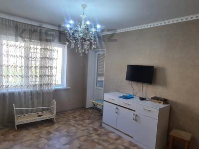 2-комнатная квартира · 53.2 м² · 2/6 этаж, мкр Нурсая 58 за 19.5 млн ₸ в Атырау