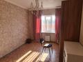2-комнатная квартира · 53.2 м² · 2/6 этаж, мкр Нурсая 58 за 19.5 млн ₸ в Атырау — фото 6