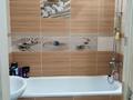 2-комнатная квартира · 60 м² · 4/5 этаж, Сатпаева за 25 млн ₸ — фото 10