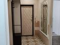 2-комнатная квартира · 60 м² · 4/5 этаж, Сатпаева за 25 млн ₸ — фото 12