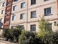 2-комнатная квартира · 60 м² · 4/5 этаж, Сатпаева за 25 млн ₸ — фото 18