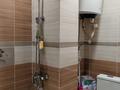 2-комнатная квартира · 60 м² · 4/5 этаж, Сатпаева за 25 млн ₸ — фото 2