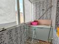 2-комнатная квартира · 60 м² · 4/5 этаж, Сатпаева за 25 млн ₸ — фото 3