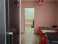 2-комнатная квартира · 60 м² · 4/5 этаж, Сатпаева за 25 млн ₸ — фото 4