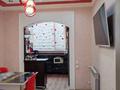 2-комнатная квартира · 60 м² · 4/5 этаж, Сатпаева за 25 млн ₸ — фото 5