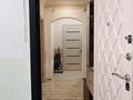 2-комнатная квартира · 60 м² · 4/5 этаж, Сатпаева за 25 млн ₸ — фото 6