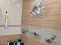 2-комнатная квартира · 60 м² · 4/5 этаж, Сатпаева за 25 млн ₸ — фото 7