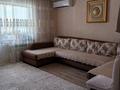 2-комнатная квартира · 60 м² · 4/5 этаж, Сатпаева за 25 млн ₸ — фото 8