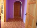 2-комнатная квартира · 47 м² · 3/3 этаж, Неусыпова 26/2 — 3я школа. ост. Саяхат за 12.7 млн ₸ в Уральске — фото 2