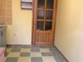 2-комнатная квартира · 47 м² · 3/3 этаж, Неусыпова 26/2 — 3я школа. ост. Саяхат за 12.7 млн ₸ в Уральске — фото 6