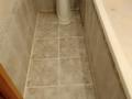 2-комнатная квартира · 47 м² · 3/3 этаж, Неусыпова 26/2 — 3я школа. ост. Саяхат за 12.7 млн ₸ в Уральске — фото 7