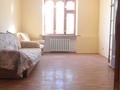 2-комнатная квартира · 47 м² · 3/3 этаж, Неусыпова 26/2 — 3я школа. ост. Саяхат за 12.7 млн ₸ в Уральске