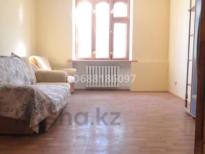 2-комнатная квартира · 47 м² · 3/3 этаж, Неусыпова 26/2 — 3я школа. ост. Саяхат за 12.7 млн ₸ в Уральске