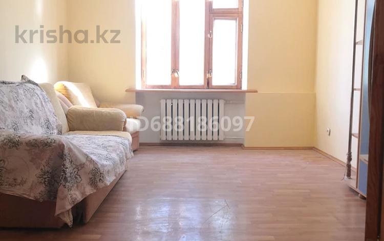 2-комнатная квартира · 47 м² · 3/3 этаж, Неусыпова 26/2 — 3я школа. ост. Саяхат за 12.7 млн ₸ в Уральске — фото 9