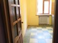 2-комнатная квартира · 47 м² · 3/3 этаж, Неусыпова 26/2 — 3я школа. ост. Саяхат за 12.7 млн ₸ в Уральске — фото 5