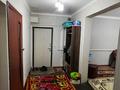 Отдельный дом • 3 комнаты • 180 м² • 6 сот., Алдияр 11 — Кумшагал радуга за 12 млн 〒 в Таразе