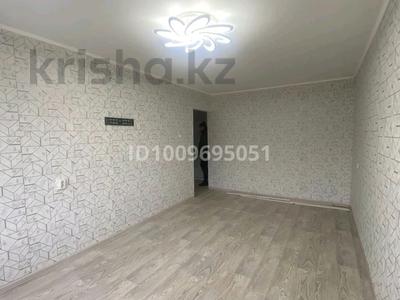 2-бөлмелі пәтер · 55 м² · 4/5 қабат, мкр Шанхай, Кошевого 113, бағасы: 11.8 млн 〒 в Актобе
