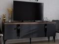 4-комнатная квартира · 141 м² · 2/7 этаж, Храпатого — 7 этажей. Высота потолка 3,3м.Бизнес класс.ПАРК и ШКОЛА в шаговой за 111 млн ₸ в Астане, Алматы р-н — фото 13