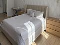4-комнатная квартира · 141 м² · 2/7 этаж, Храпатого — 7 этажей. Высота потолка 3,3м.Бизнес класс.ПАРК и ШКОЛА в шаговой за 111 млн ₸ в Астане, Алматы р-н — фото 14