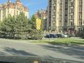 4-комнатная квартира · 141 м² · 2/7 этаж, Храпатого — 7 этажей. Высота потолка 3,3м.Бизнес класс.ПАРК и ШКОЛА в шаговой за 111 млн ₸ в Астане, Алматы р-н — фото 15
