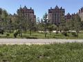 4-комнатная квартира · 141 м² · 2/7 этаж, Храпатого — 7 этажей. Высота потолка 3,3м.Бизнес класс.ПАРК и ШКОЛА в шаговой за 111 млн ₸ в Астане, Алматы р-н — фото 18