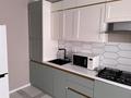 2-комнатная квартира · 70 м² · 8/9 этаж, мкр Кадыра Мырза-Али — Возле Хачапури, coffee original за 300 000 ₸ в Уральске — фото 3