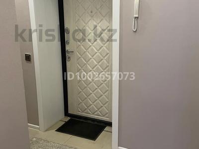 2-комнатная квартира · 70 м² · 8/9 этаж, мкр Кадыра Мырза-Али — Возле Хачапури, coffee original за 300 000 ₸ в Уральске