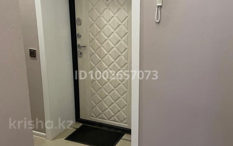2-комнатная квартира · 70 м² · 8/9 этаж, мкр Кадыра Мырза-Али — Возле Хачапури, coffee original за 300 000 ₸ в Уральске — фото 6