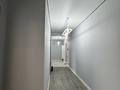2-бөлмелі пәтер · 78.8 м² · 11/21 қабат, Сейфуллина 574/2, бағасы: 93 млн ₸ в Алматы, Бостандыкский р-н — фото 10