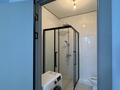 2-бөлмелі пәтер · 78.8 м² · 11/21 қабат, Сейфуллина 574/2, бағасы: 93 млн ₸ в Алматы, Бостандыкский р-н — фото 11