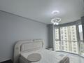 2-бөлмелі пәтер · 78.8 м² · 11/21 қабат, Сейфуллина 574/2, бағасы: 93 млн ₸ в Алматы, Бостандыкский р-н — фото 8
