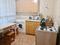 2-комнатная квартира · 40 м² · 2/3 этаж, Ауэзова 130 — Тимирязева, район Атакента за 220 000 〒 в Алматы, Бостандыкский р-н