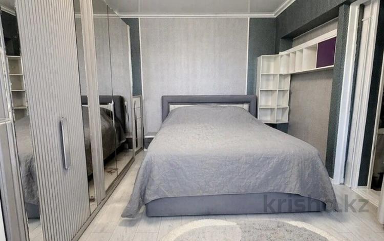 2-бөлмелі пәтер · 55.8 м² · 5/6 қабат, Гоголя, бағасы: 43.5 млн ₸ в Алматы, Алмалинский р-н — фото 4