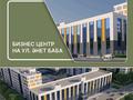 Офисы · 20.3 м² за 300 000 ₸ в Астане, Нура р-н