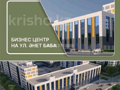 Офисы · 20.3 м² за 300 000 ₸ в Астане, Нура р-н