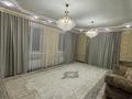 Отдельный дом · 5 комнат · 300 м² · 9 сот., Таусамалы 81 за 90 млн ₸ в  — фото 8