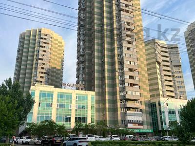 Еркін · 80 м², бағасы: 25 млн ₸ в Алматы, Алмалинский р-н