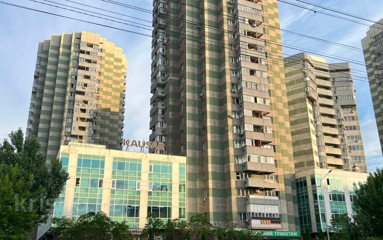 Еркін · 80 м², бағасы: 25 млн ₸ в Алматы, Алмалинский р-н — фото 2