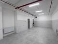 Еркін · 80 м², бағасы: 25 млн ₸ в Алматы, Алмалинский р-н — фото 6