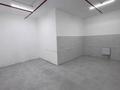 Еркін · 80 м², бағасы: 25 млн ₸ в Алматы, Алмалинский р-н — фото 7