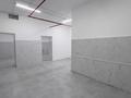 Еркін · 80 м², бағасы: 25 млн ₸ в Алматы, Алмалинский р-н — фото 8