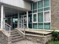 Еркін · 80 м², бағасы: 25 млн ₸ в Алматы, Алмалинский р-н — фото 2