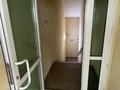 Еркін · 80 м², бағасы: 25 млн ₸ в Алматы, Алмалинский р-н — фото 3