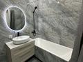 3-бөлмелі пәтер · 103 м² · 2/9 қабат, Улы Дала 58/1, бағасы: 76.5 млн ₸ в Астане, Есильский р-н — фото 13