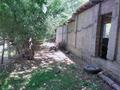 Отдельный дом · 5 комнат · 240 м² · 16 сот., Намет ата 12а — Намет ата за 30 млн ₸ в Акбулак — фото 12