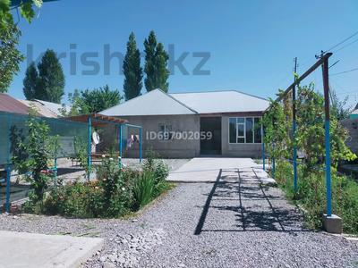 Жеке үй · 5 бөлме · 240 м² · 16 сот., Намет ата 12а — Намет ата, бағасы: 30 млн ₸ в Акбулак