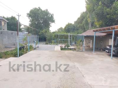 Отдельный дом · 5 комнат · 240 м² · 12.5 сот., Намет ата 12а — Намет ата за 30 млн ₸ в Акбулак