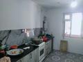 Отдельный дом · 5 комнат · 240 м² · 16 сот., Намет ата 12а — Намет ата за 30 млн ₸ в Акбулак — фото 7