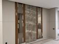 4-комнатная квартира · 114.42 м² · 2 этаж, по ул. Ханов Керея и Жанибека, напротив Президентского парка — Самал Парк за ~ 82.4 млн ₸ в Астане, Есильский р-н — фото 13